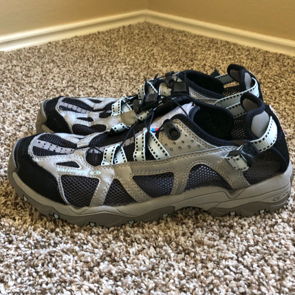 Salomon